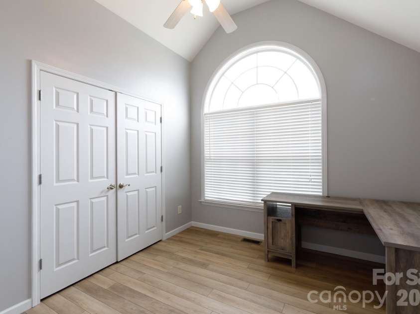 801 Painted Lady Court, Rock Hill, SC 29732.  MLS# CAR4356921, YatesRealty ID 4431. 