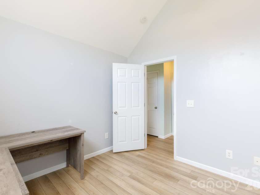 801 Painted Lady Court, Rock Hill, SC 29732.  MLS# CAR4356921, YatesRealty ID 4431. 