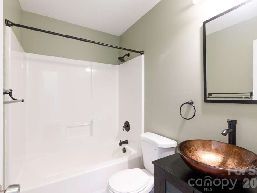 801 Painted Lady Court, Rock Hill, SC 29732.  MLS# CAR4356921, YatesRealty ID 4431. 