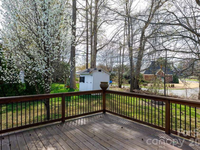 801 Painted Lady Court, Rock Hill, SC 29732.  MLS# CAR4356921, YatesRealty ID 4431. 