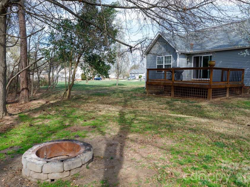 801 Painted Lady Court, Rock Hill, SC 29732.  MLS# CAR4356921, YatesRealty ID 4431. 