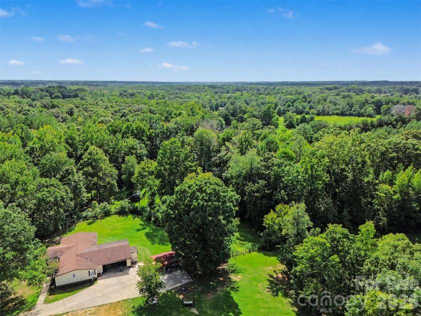 2223 Camp Creek Road, Lancaster, SC 29720.  MLS# CAR4413492, YatesRealty ID 44310. 