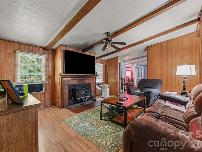 2223 Camp Creek Road, Lancaster, SC 29720.  MLS# CAR4413492, YatesRealty ID 44310. 