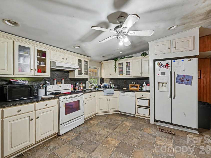 2223 Camp Creek Road, Lancaster, SC 29720.  MLS# CAR4413492, YatesRealty ID 44310. 