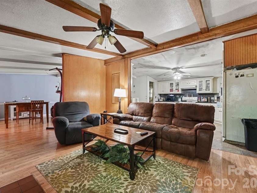 2223 Camp Creek Road, Lancaster, SC 29720.  MLS# CAR4413492, YatesRealty ID 44310. 