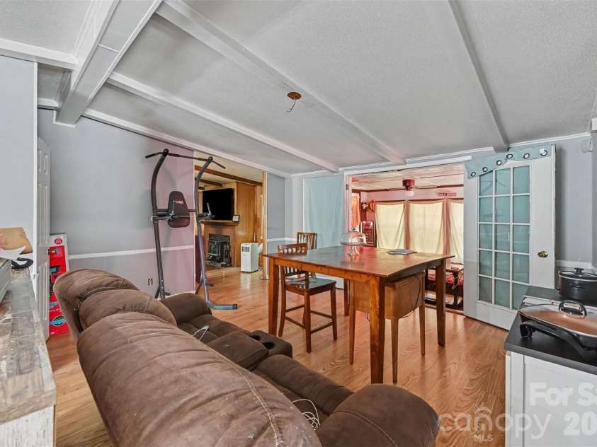 2223 Camp Creek Road, Lancaster, SC 29720.  MLS# CAR4413492, YatesRealty ID 44310. 