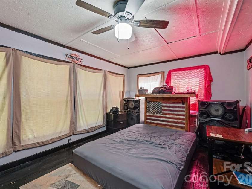2223 Camp Creek Road, Lancaster, SC 29720.  MLS# CAR4413492, YatesRealty ID 44310. 