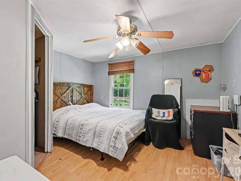 2223 Camp Creek Road, Lancaster, SC 29720.  MLS# CAR4413492, YatesRealty ID 44310. 