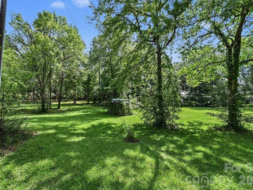 2223 Camp Creek Road, Lancaster, SC 29720.  MLS# CAR4413492, YatesRealty ID 44310. 