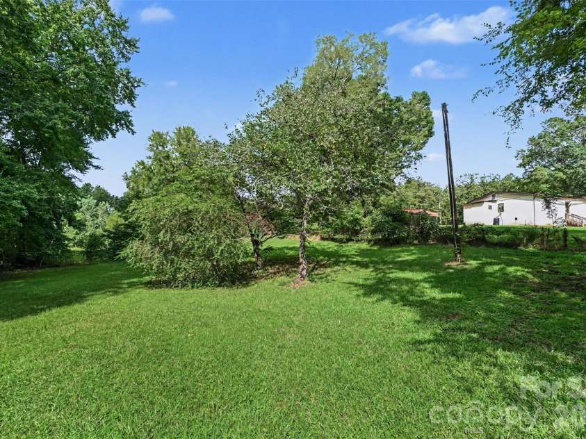 2223 Camp Creek Road, Lancaster, SC 29720.  MLS# CAR4413492, YatesRealty ID 44310. 