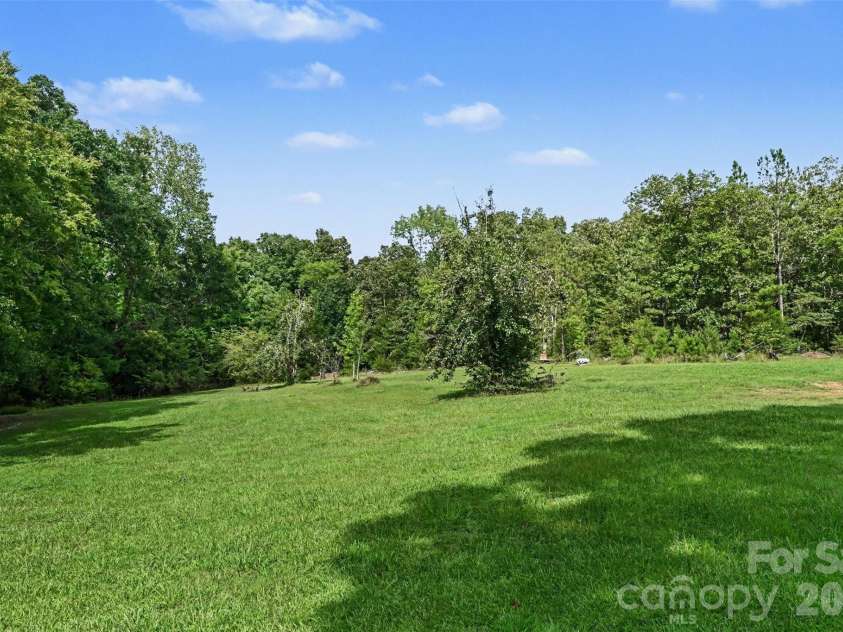 2223 Camp Creek Road, Lancaster, SC 29720.  MLS# CAR4413492, YatesRealty ID 44310. 