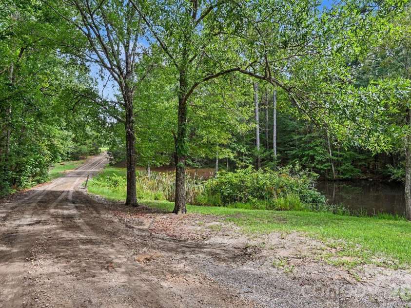 2223 Camp Creek Road, Lancaster, SC 29720.  MLS# CAR4413492, YatesRealty ID 44310. 