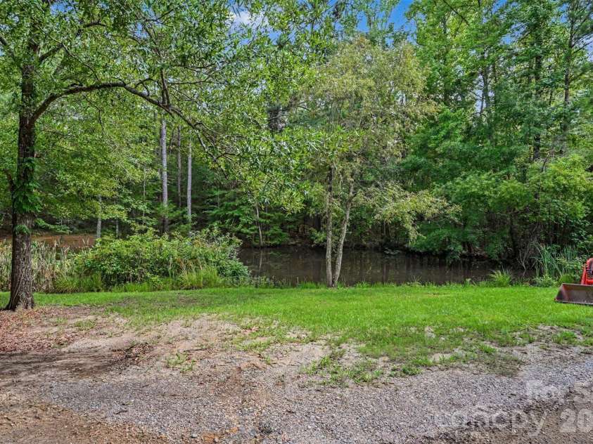 2223 Camp Creek Road, Lancaster, SC 29720.  MLS# CAR4413492, YatesRealty ID 44310. 