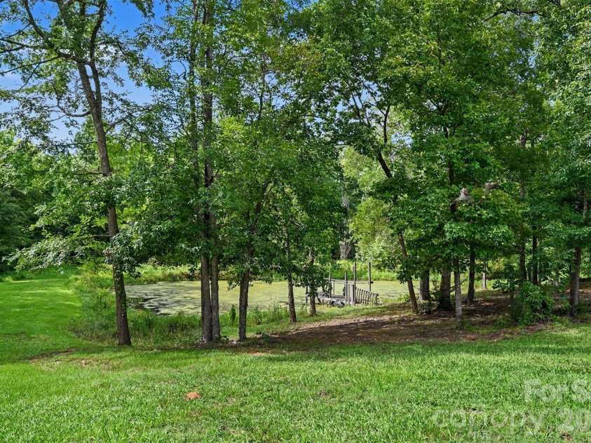 2223 Camp Creek Road, Lancaster, SC 29720.  MLS# CAR4413492, YatesRealty ID 44310. 
