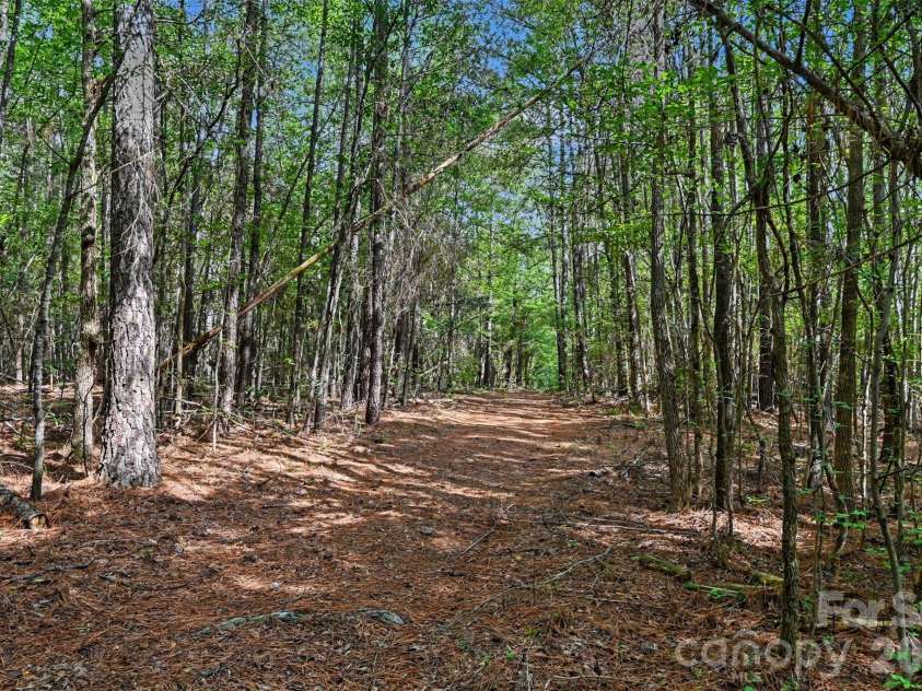 2223 Camp Creek Road, Lancaster, SC 29720.  MLS# CAR4413492, YatesRealty ID 44310. 