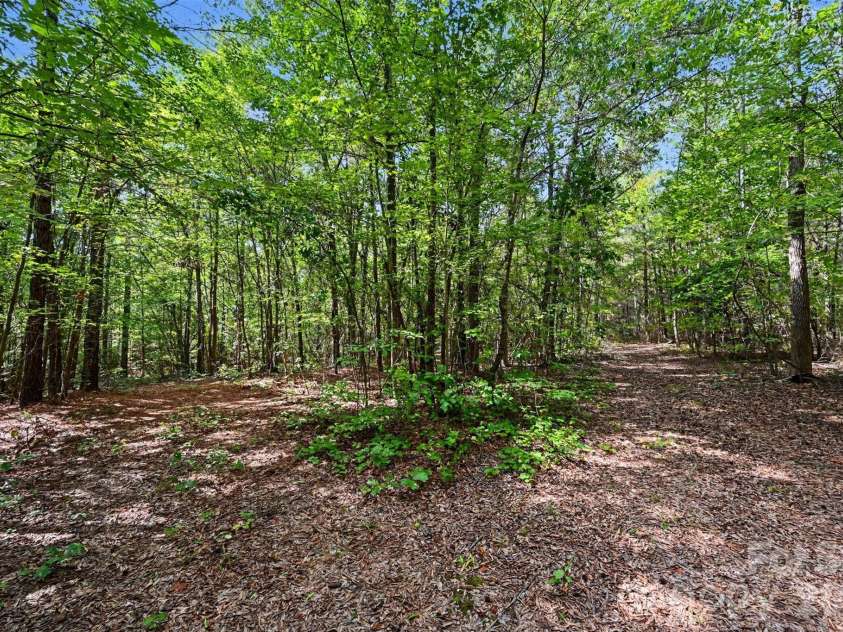 2223 Camp Creek Road, Lancaster, SC 29720.  MLS# CAR4413492, YatesRealty ID 44310. 