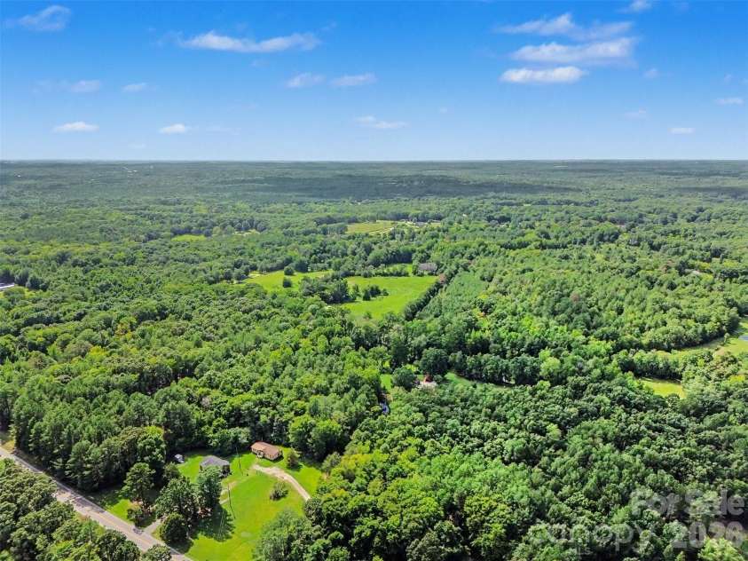2223 Camp Creek Road, Lancaster, SC 29720.  MLS# CAR4413492, YatesRealty ID 44310. 