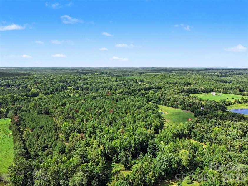 2223 Camp Creek Road, Lancaster, SC 29720.  MLS# CAR4413492, YatesRealty ID 44310. 