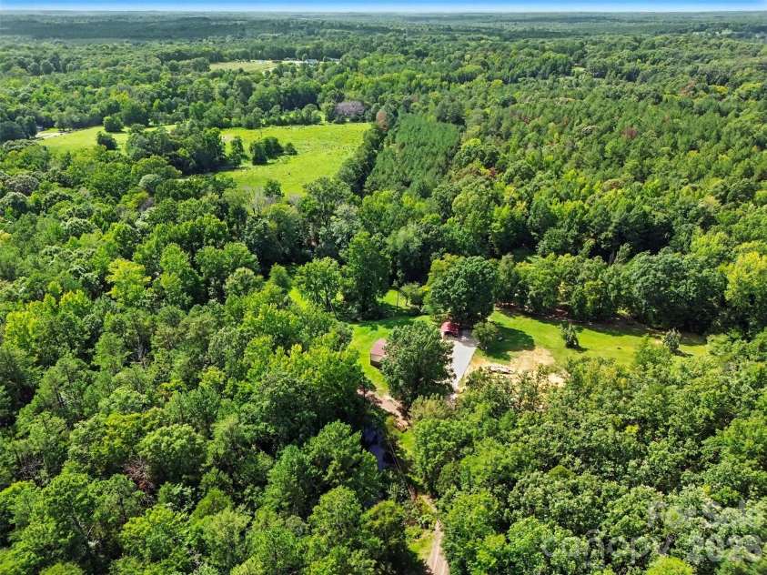 2223 Camp Creek Road, Lancaster, SC 29720.  MLS# CAR4413492, YatesRealty ID 44310. 