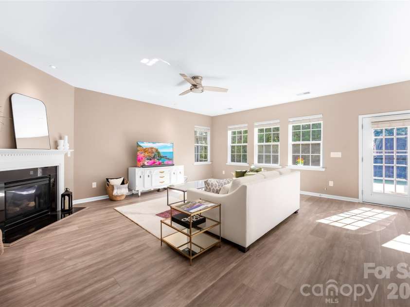 4106 Perth Road, Indian Land, SC 29707.  MLS# CAR4413743, YatesRealty ID 44313. 