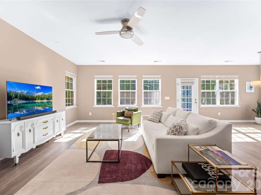4106 Perth Road, Indian Land, SC 29707.  MLS# CAR4413743, YatesRealty ID 44313. 