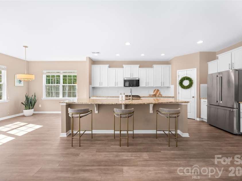 4106 Perth Road, Indian Land, SC 29707.  MLS# CAR4413743, YatesRealty ID 44313. 