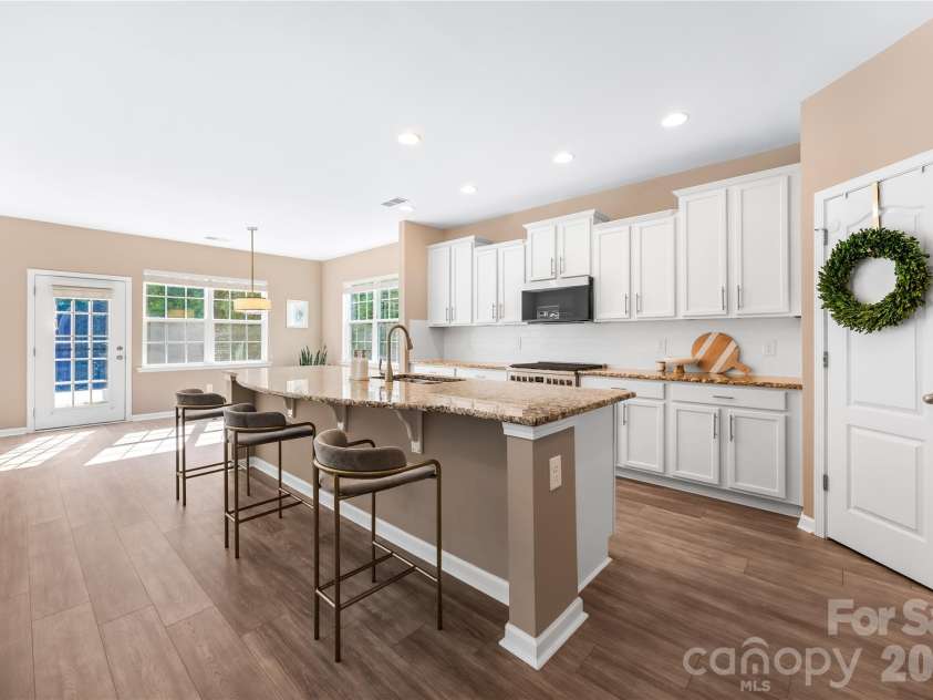 4106 Perth Road, Indian Land, SC 29707.  MLS# CAR4413743, YatesRealty ID 44313. 