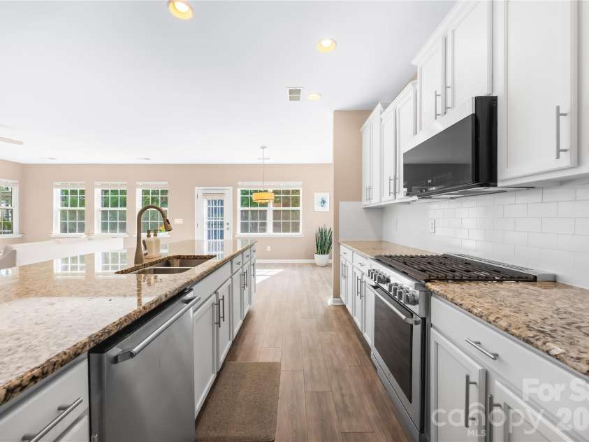 4106 Perth Road, Indian Land, SC 29707.  MLS# CAR4413743, YatesRealty ID 44313. 