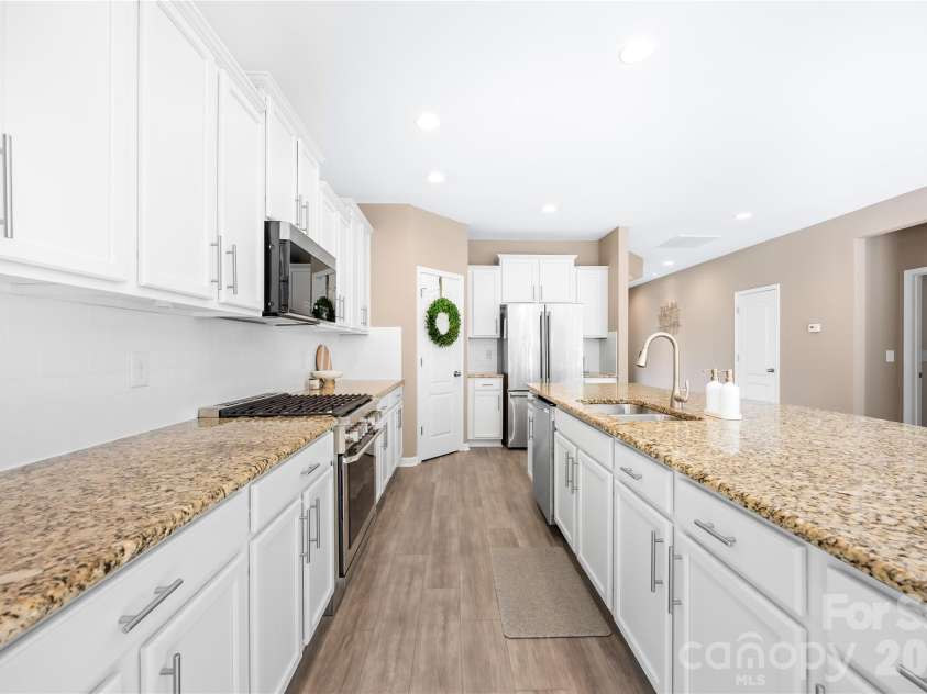 4106 Perth Road, Indian Land, SC 29707.  MLS# CAR4413743, YatesRealty ID 44313. 