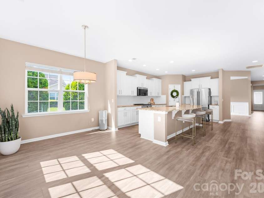 4106 Perth Road, Indian Land, SC 29707.  MLS# CAR4413743, YatesRealty ID 44313. 