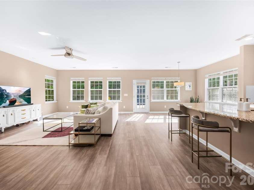 4106 Perth Road, Indian Land, SC 29707.  MLS# CAR4413743, YatesRealty ID 44313. 