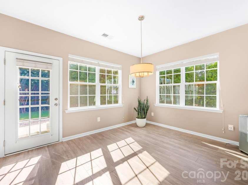 4106 Perth Road, Indian Land, SC 29707.  MLS# CAR4413743, YatesRealty ID 44313. 