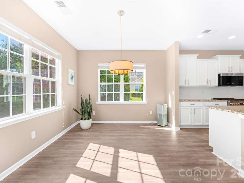 4106 Perth Road, Indian Land, SC 29707.  MLS# CAR4413743, YatesRealty ID 44313. 