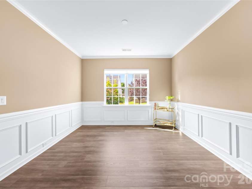 4106 Perth Road, Indian Land, SC 29707.  MLS# CAR4413743, YatesRealty ID 44313. 