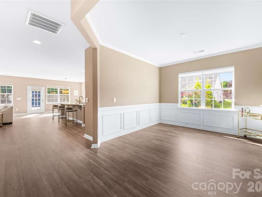4106 Perth Road, Indian Land, SC 29707.  MLS# CAR4413743, YatesRealty ID 44313. 
