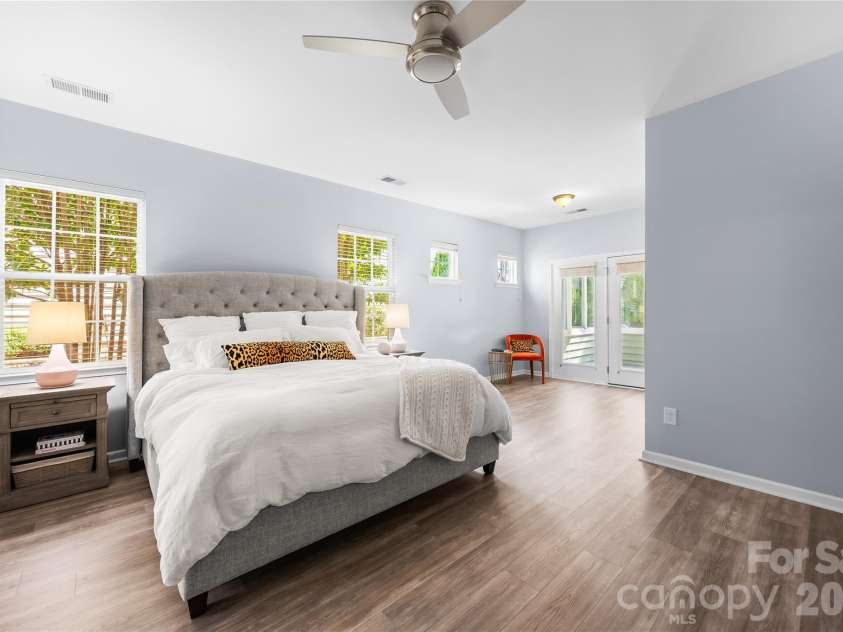 4106 Perth Road, Indian Land, SC 29707.  MLS# CAR4413743, YatesRealty ID 44313. 