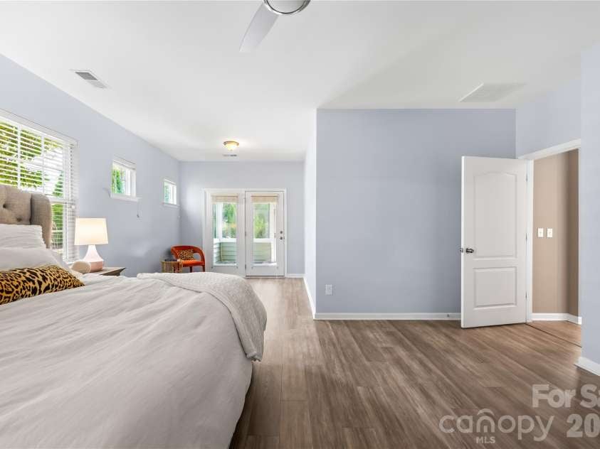 4106 Perth Road, Indian Land, SC 29707.  MLS# CAR4413743, YatesRealty ID 44313. 