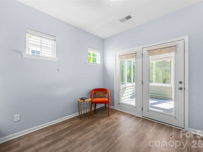 4106 Perth Road, Indian Land, SC 29707.  MLS# CAR4413743, YatesRealty ID 44313. 