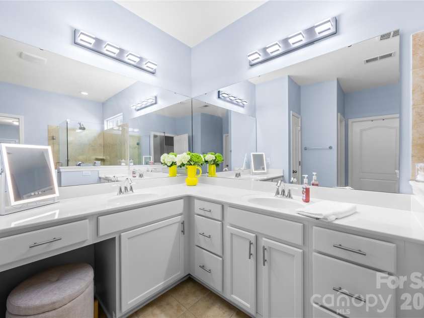 4106 Perth Road, Indian Land, SC 29707.  MLS# CAR4413743, YatesRealty ID 44313. 