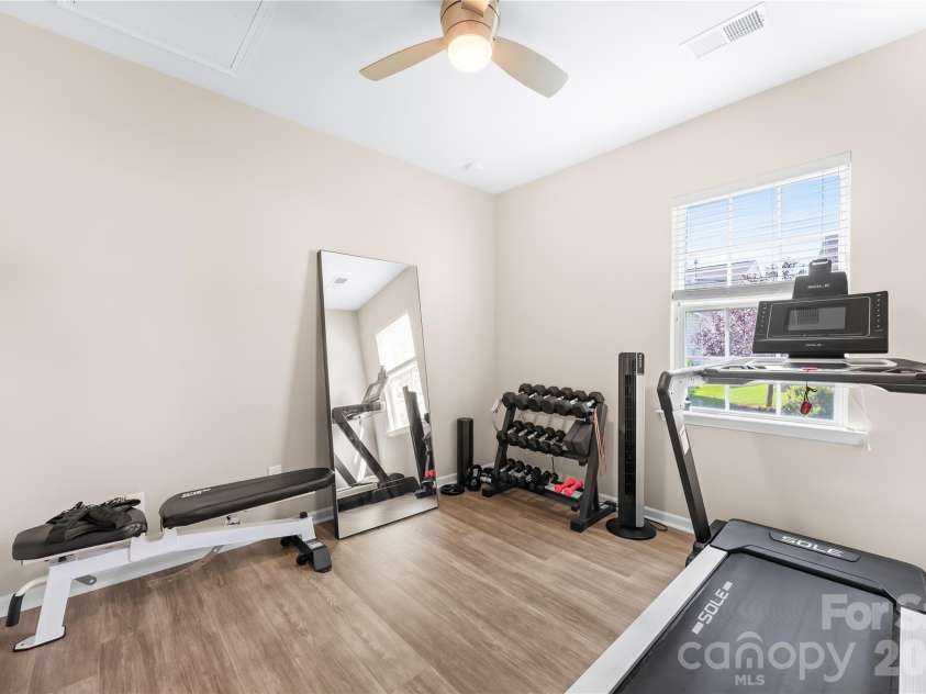 4106 Perth Road, Indian Land, SC 29707.  MLS# CAR4413743, YatesRealty ID 44313. 