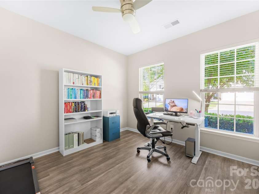 4106 Perth Road, Indian Land, SC 29707.  MLS# CAR4413743, YatesRealty ID 44313. 