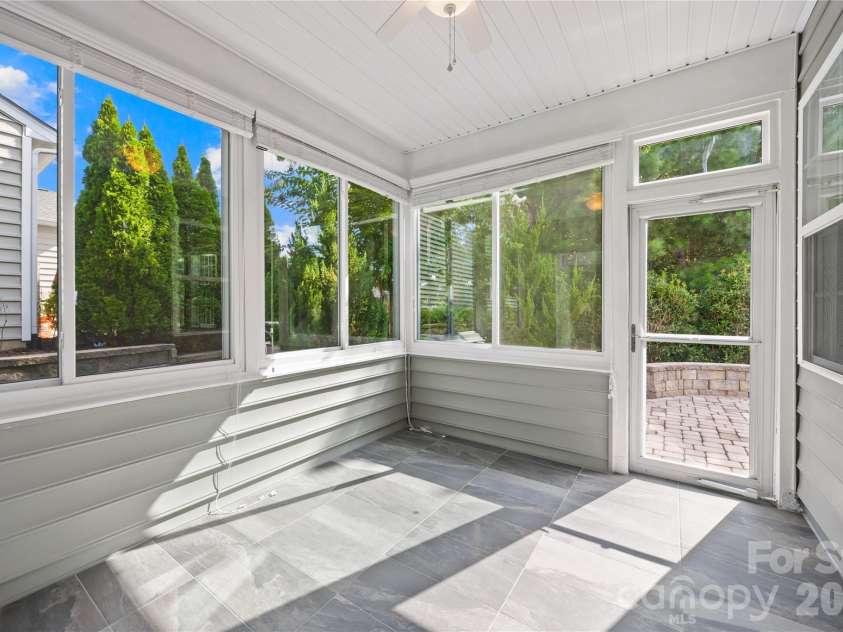 4106 Perth Road, Indian Land, SC 29707.  MLS# CAR4413743, YatesRealty ID 44313. 