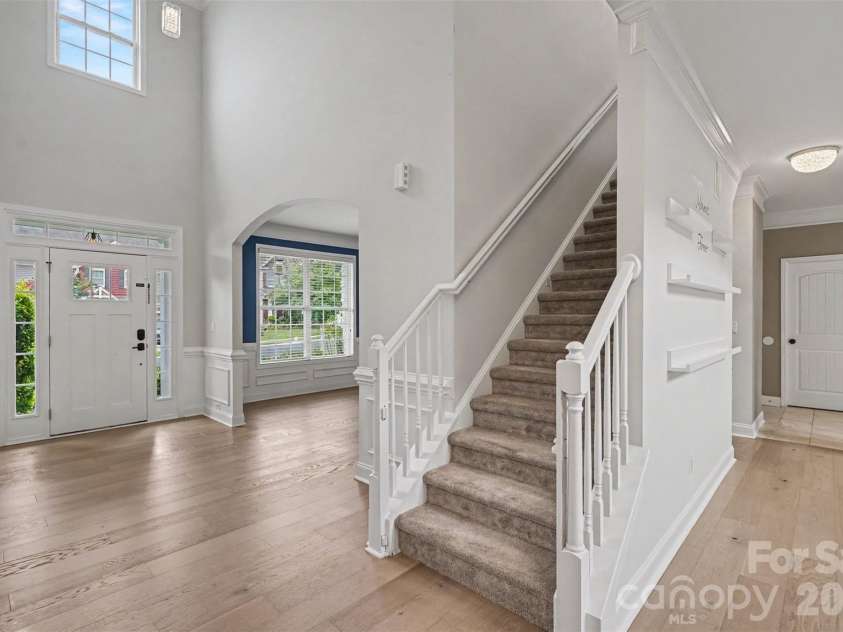 4440 Carrington Drive, Lancaster, SC 29720.  MLS# CAR4405375, YatesRealty ID 44314. 