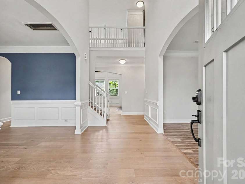 4440 Carrington Drive, Lancaster, SC 29720.  MLS# CAR4405375, YatesRealty ID 44314. 