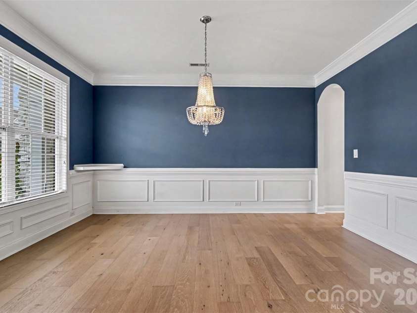 4440 Carrington Drive, Lancaster, SC 29720.  MLS# CAR4405375, YatesRealty ID 44314. 