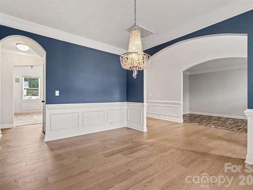 4440 Carrington Drive, Lancaster, SC 29720.  MLS# CAR4405375, YatesRealty ID 44314. 