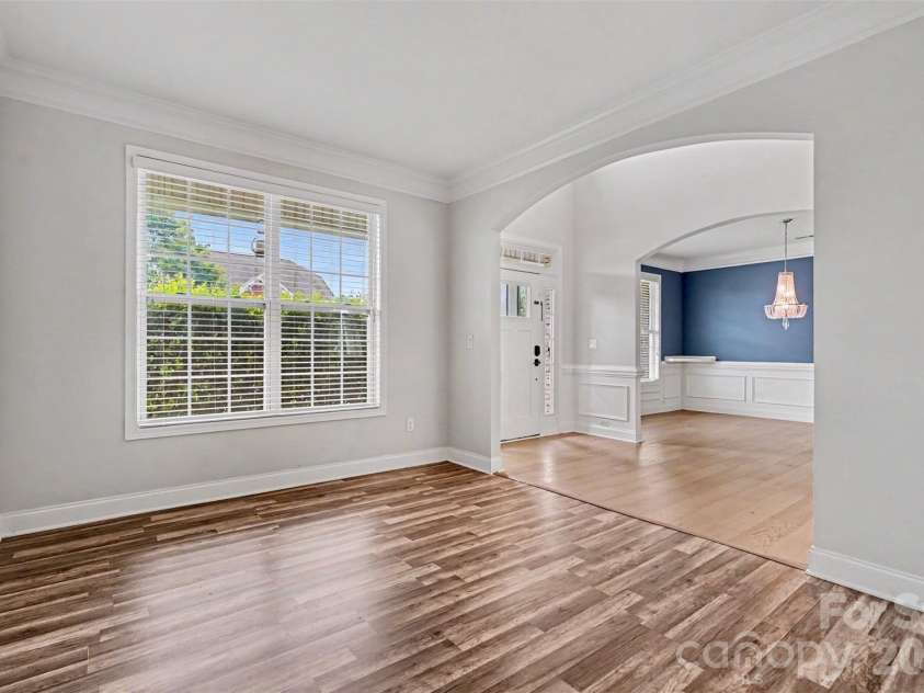 4440 Carrington Drive, Lancaster, SC 29720.  MLS# CAR4405375, YatesRealty ID 44314. 