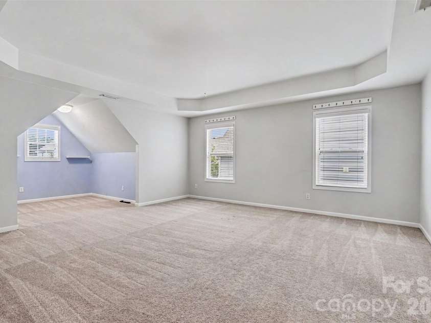 4440 Carrington Drive, Lancaster, SC 29720.  MLS# CAR4405375, YatesRealty ID 44314. 