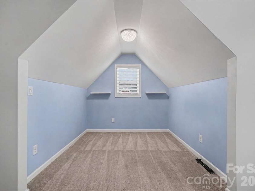 4440 Carrington Drive, Lancaster, SC 29720.  MLS# CAR4405375, YatesRealty ID 44314. 