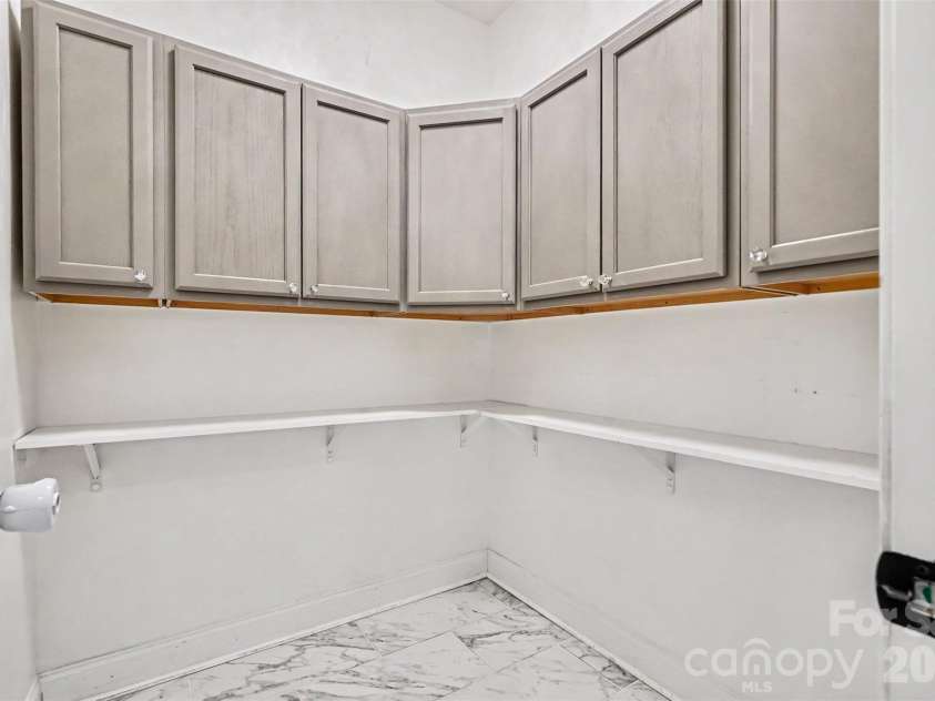 4440 Carrington Drive, Lancaster, SC 29720.  MLS# CAR4405375, YatesRealty ID 44314. 